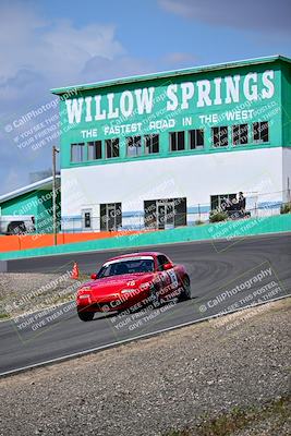 media/May-04-2025-Lucky Dog Racing (Sun) [[21629467aa]]/Turn 4 (10-1045am)/Willow Springs Building/